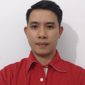 Nguyễn lê trường hận