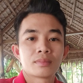LÊ VĂN TUẤN