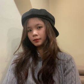 nguyễn thị ngọc huyền