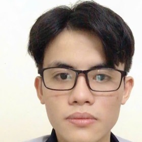 Nguyễn duy quang