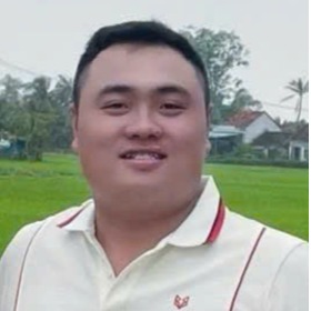 Đào anh tuấn
