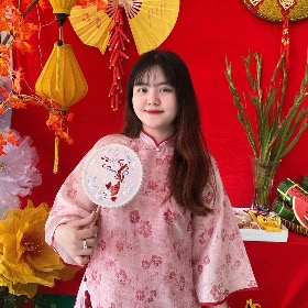 Võ Thiên Thiên