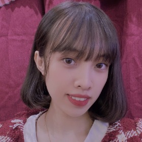 Lê Thị Linh