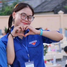 phạm thị huyền trang