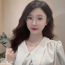 NGUYỄN THỊ THÙY TRANG