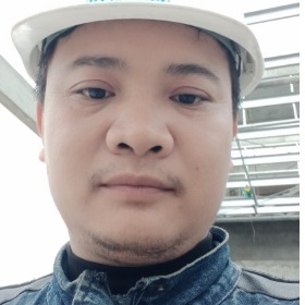 Nguyễn Thế Quyền