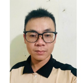 avatar_ctytest
