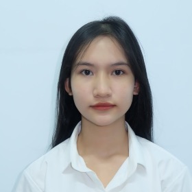 Trần Thị Ngọc Quý