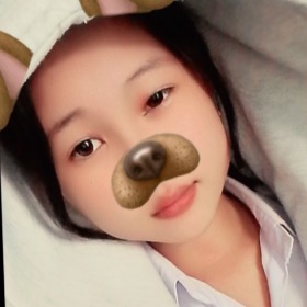 Nguyễn Thị Thúy Hằng