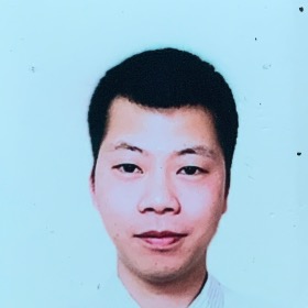 NGUYỄn HỮU quý