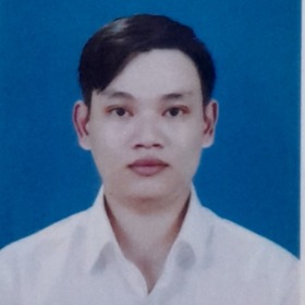HUỲNH PHỤNG HƯNG