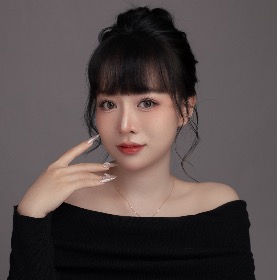 Đỗ Hiền Trang