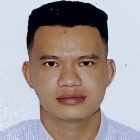 Nguyễn Xuân Quốc Hưng