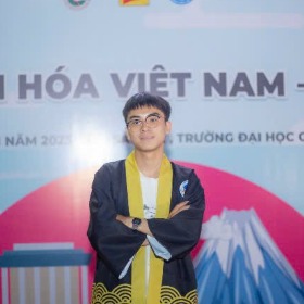 Nguyễn văn nga