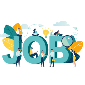 NGUYỄN LÊ THANH LAM