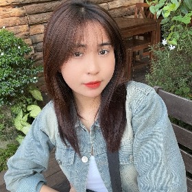 ĐINH NHẬT ANH