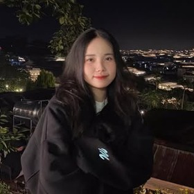 邓氏蔷薇