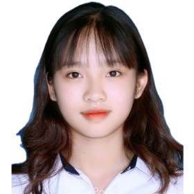 trần quỳnh anh thư