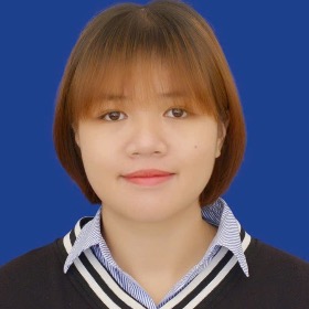 Phạm Thị Thu Hiệp