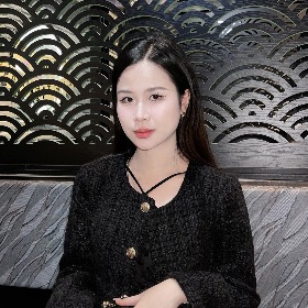 Duong thi dieu huong