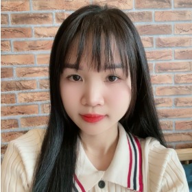Quách HỒNg nhung