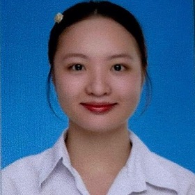 CAO THỊ THANH THẢN