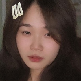 Phạm Châu Hà My