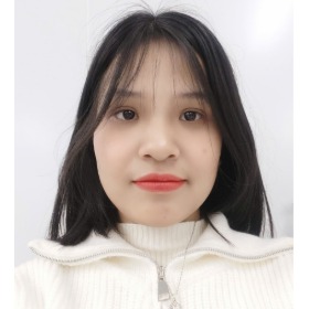 nguyễn thị hải yến
