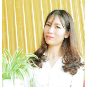 Nguyễn thị lương