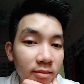 阮忠孝