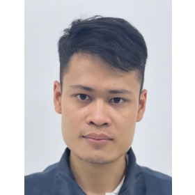 nguyễn ngọc thái