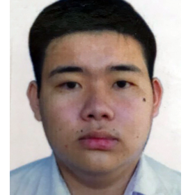lê vĩ kha