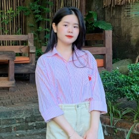 NGUYỄN THỊ KHÁNH LY