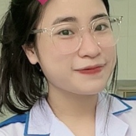 NGUYỄN THỊ MỪNG