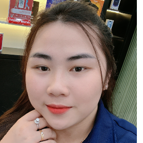 Phạm Thị Nhớ