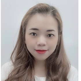 lê thị lành