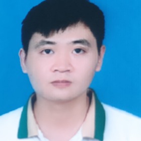 MA TRỌNG HIẾU