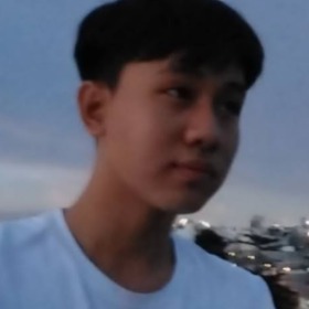 Phạm Thành Long