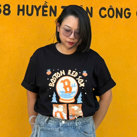 Vũ Ngọc Hương