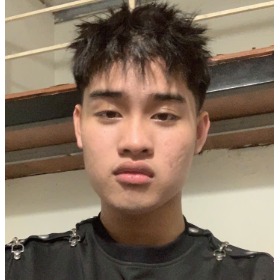 nguyễn văn nguyên