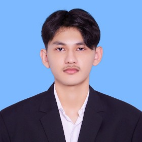 KONG CHANNARO
