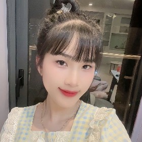 NGUYỄN THỊ HỒNG LIÊN