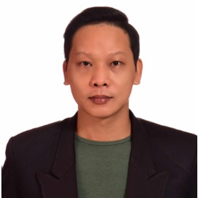 BUI TRUNG NGAN