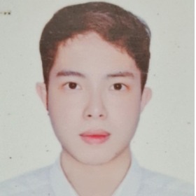 Trương Hữu Thịnh