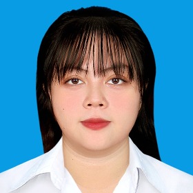 Phạm Duy Hoàng Vũ