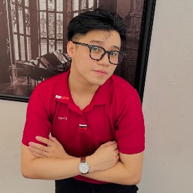 avatar_ctytest