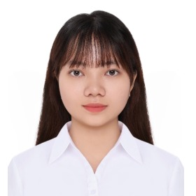 Trần thị ngọc lan