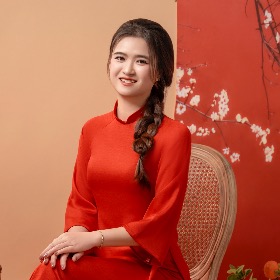 Vũ Thị Tú Quyên