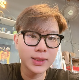 Nguyễn Trần Anh Khang