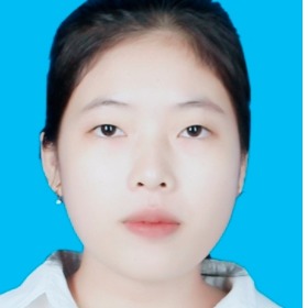 Võ Ngọc Hân